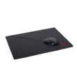 mouse pad P-GAME-M Gaming medium GEMBIRD